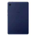 Huawei MATEPAD T10S | Kirin710a 8 Core4X2.0 4X1.7GHZ | 2GB RAM | 32GB EXP 512GB | CAM 5MP 2MP | Pantalla 10.1¨| BAT 5100mAh | Solo Play Sto | Android EMUI 10.1 | AZUL