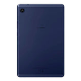 Huawei MATEPAD T10S | Kirin710a 8 Core4X2.0 4X1.7GHZ | 2GB RAM | 32GB EXP 512GB | CAM 5MP 2MP | Pantalla 10.1¨| BAT 5100mAh | Solo Play Sto | Android EMUI 10.1 | AZUL