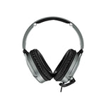 TURTLEBEACH | RECON 70P HEADSET | PLATEADO