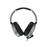 TURTLEBEACH | RECON 70P HEADSET | PLATEADO