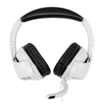 Thrustmaster | Audifono | Rainbow seis Seige Edition | PS4/ XONE | Unidirectional Mic | Blanco