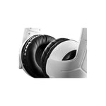 Thrustmaster | Audifono | Rainbow seis Seige Edition | PS4/ XONE | Unidirectional Mic | Blanco