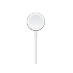 LA APPLE WATCH MAGNETIC CHARGING CABLE 1M FTZ ONLY