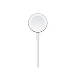 LA APPLE WATCH MAGNETIC CHARGING CABLE 1M FTZ ONLY
