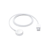 LA APPLE WATCH MAGNETIC CHARGING CABLE 1M FTZ ONLY