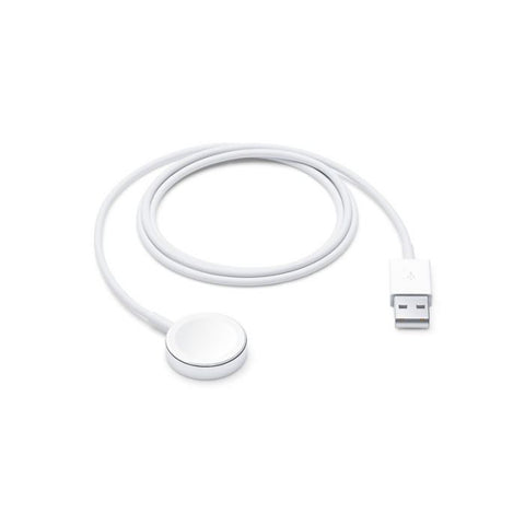 LA APPLE WATCH MAGNETIC CHARGING CABLE 1M FTZ ONLY