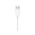 LA APPLE WATCH MAGNETIC CHARGING CABLE 1M FTZ ONLY
