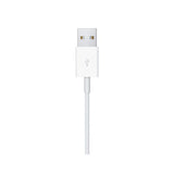 LA APPLE WATCH MAGNETIC CHARGING CABLE 1M FTZ ONLY