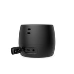 HP | Bluetooth Speaker | 360 (2D799AA) | Negro