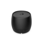 HP | Bluetooth Speaker | 360 (2D799AA) | Negro