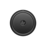 HP | Bluetooth Speaker | 360 (2D799AA) | Negro