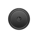 HP | Bluetooth Speaker | 360 (2D799AA) | Negro