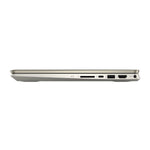 HP Pavilion x360 Convertible 14-dh1010la (6QW25LA) | ABM i5 10210U (10ª generación) | 8GB Ram | 256GB SSD | Pantalla 14" | Windows 10 Home | Oro