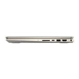 HP Pavilion x360 Convertible 14-dh1010la (6QW25LA) | ABM i5 10210U (10ª generación) | 8GB Ram | 256GB SSD | Pantalla 14" | Windows 10 Home | Oro