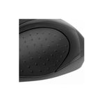 Klip Xtreme | Ebony Optical Mouse | Negro