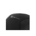 Klip Xtreme | Ebony Optical Mouse | Negro