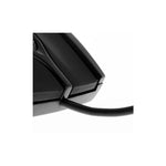 Klip Xtreme | Ebony Optical Mouse | Negro