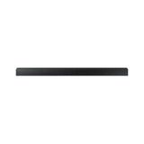 SAMSUNG | BARRA DE SONIDO | 2.1 CH | 200W | NEGRO