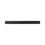 SAMSUNG | BARRA DE SONIDO | 2.1 CH | 200W | NEGRO