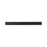 SAMSUNG | BARRA DE SONIDO | 2.1 CH | 200W | NEGRO