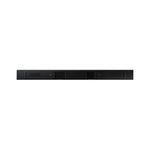 SAMSUNG | BARRA DE SONIDO | 2.1 CH | 200W | NEGRO