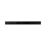 SAMSUNG | BARRA DE SONIDO | 2.1 CH | 200W | NEGRO