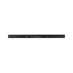 SAMSUNG | BARRA DE SONIDO | 2.1 CH | 200W | NEGRO