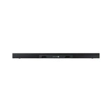 SAMSUNG | BARRA DE SONIDO | 2.1 CH | 200W | NEGRO