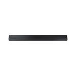 SAMSUNG | BARRA DE SONIDO | 2.1 CH | 200W | NEGRO