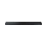 SAMSUNG | BARRA DE SONIDO | 2.1 CH | 200W | NEGRO