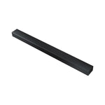 SAMSUNG | BARRA DE SONIDO | 2.1 CH | 200W | NEGRO
