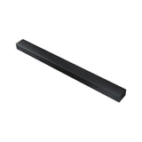 SAMSUNG | BARRA DE SONIDO | 2.1 CH | 200W | NEGRO