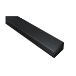 SAMSUNG | BARRA DE SONIDO | 2.1 CH | 200W | NEGRO