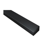 SAMSUNG | BARRA DE SONIDO | 2.1 CH | 200W | NEGRO