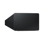 SAMSUNG | BARRA DE SONIDO | 2.1 CH | 200W | NEGRO
