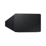 SAMSUNG | BARRA DE SONIDO | 2.1 CH | 200W | NEGRO