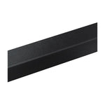 SAMSUNG | BARRA DE SONIDO | 2.1 CH | 200W | NEGRO