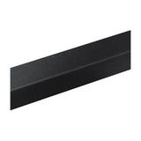 SAMSUNG | BARRA DE SONIDO | 2.1 CH | 200W | NEGRO
