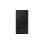SAMSUNG | BARRA DE SONIDO | 2.1 CH | 200W | NEGRO