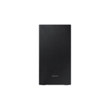SAMSUNG | BARRA DE SONIDO | 2.1 CH | 200W | NEGRO