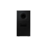 SAMSUNG | BARRA DE SONIDO | 2.1 CH | 200W | NEGRO