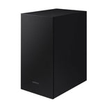 SAMSUNG | BARRA DE SONIDO | 2.1 CH | 200W | NEGRO