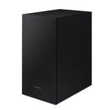 SAMSUNG | BARRA DE SONIDO | 2.1 CH | 200W | NEGRO