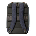 HP | MOCHILA | Renew 15 | Backpack | NAVY