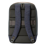 HP | MOCHILA | Renew 15 | Backpack | NAVY