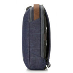 HP | MOCHILA | Renew 15 | Backpack | NAVY