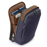 HP | MOCHILA | Renew 15 | Backpack | NAVY