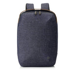 HP | MOCHILA | Renew 15 | Backpack | NAVY