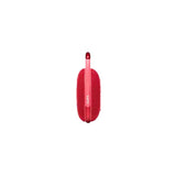 JBL | BOCINA Clip4 | Inalambrico Con Bluetooth | Rojo