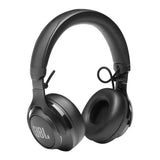 JBL | Club 700BT | Audifonos On Ear | Negro